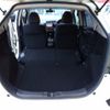 honda fit 2014 -HONDA--Fit DBA-GK3--GK3-1043062---HONDA--Fit DBA-GK3--GK3-1043062- image 13