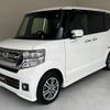 honda n-box 2016 201 image 48