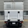 isuzu elf-truck 2017 GOO_NET_EXCHANGE_0403464A30250724W002 image 32