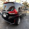 honda freed 2020 -HONDA--Freed 6AA-GB7--GB7-3120977---HONDA--Freed 6AA-GB7--GB7-3120977- image 12