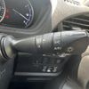 toyota esquire 2017 quick_quick_ZWR80G_ZWR80-0241706 image 4