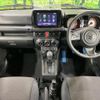 suzuki jimny 2022 quick_quick_JB64W_JB64W-244245 image 2