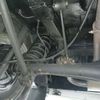 lada lada-others 2019 -OTHER IMPORTED--Lada ﾌﾒｲ--WLX212140H2284198---OTHER IMPORTED--Lada ﾌﾒｲ--WLX212140H2284198- image 7