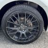 nissan cube 2013 -NISSAN--Cube DBA-Z12--Z12-272969---NISSAN--Cube DBA-Z12--Z12-272969- image 27