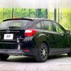 subaru impreza-wagon 2015 -SUBARU--Impreza Wagon DBA-GP2--GP2-029814---SUBARU--Impreza Wagon DBA-GP2--GP2-029814- image 17