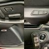 mazda cx-5 2017 quick_quick_LDA-KF2P_KF2P-103087 image 8