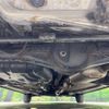 suzuki alto 2018 CFJ1711029 image 19