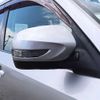 subaru forester 2012 I10601 image 18
