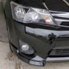 toyota corolla-fielder 2014 CFJ1548367 image 19