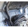 hino dutro 2015 CFJ0420785 image 23