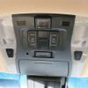 toyota alphard 2021 -TOYOTA 【練馬 345】--Alphard AYH30W--AYH30-0120825---TOYOTA 【練馬 345】--Alphard AYH30W--AYH30-0120825- image 48