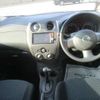 nissan note 2013 -NISSAN--Note DBA-NE12--NE12-010854---NISSAN--Note DBA-NE12--NE12-010854- image 4