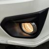 subaru impreza-wagon 2013 CFJ1547030 image 19