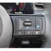 nissan aura 2024 quick_quick_6AA-FE13_FE13-376278 image 8