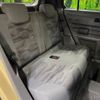 daihatsu taft 2022 CFJ1697934 image 8