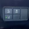 honda civic 2019 CFJ1813024 image 4