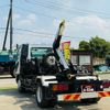 mitsubishi-fuso fighter 2013 CFJ1677829 image 44