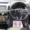 mazda mpv 2012 CFJ1509507 image 26