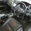 suzuki kizashi 2009 CFJ1605697 image 7