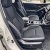 subaru impreza-wagon 2017 -SUBARU--Impreza Wagon DBA-GT6--GT6-030891---SUBARU--Impreza Wagon DBA-GT6--GT6-030891- image 5