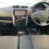 nissan dayz 2013 -NISSAN 【豊田 580ﾇ9555】--DAYZ DBA-B21W--B21W-0078303---NISSAN 【豊田 580ﾇ9555】--DAYZ DBA-B21W--B21W-0078303- image 25