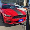 ford mustang 2015 CFJ1830961 image 1