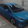 toyota prius-phv 2017 -TOYOTA--Prius PHV ZVW52-3061936---TOYOTA--Prius PHV ZVW52-3061936- image 6