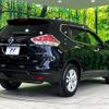 nissan x-trail 2014 -NISSAN--X-Trail DBA-NT32--NT32-021044---NISSAN--X-Trail DBA-NT32--NT32-021044- image 18