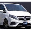 mercedes-benz v-class 2017 quick_quick_447811_WDF44781123367255 image 6