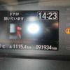 honda n-box 2018 CFJ1504483 image 8