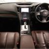 subaru outback 2013 -SUBARU--Legacy OutBack DBA-BRM--BRM-025473---SUBARU--Legacy OutBack DBA-BRM--BRM-025473- image 2