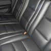mercedes-benz g-class 2015 quick_quick_LDA-463346_WDB4633462X229834 image 4