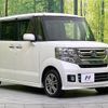 honda n-box 2016 -HONDA--N BOX DBA-JF1--JF1-1807370---HONDA--N BOX DBA-JF1--JF1-1807370- image 17