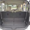suzuki wagon-r 2013 CFJ1707209 image 14