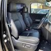 toyota vellfire 2014 -TOYOTA--Vellfire DBA-GGH20W--GGH20-8091293---TOYOTA--Vellfire DBA-GGH20W--GGH20-8091293- image 19