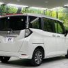 toyota roomy 2024 CFJ1725523 image 18