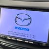 mazda demio 2012 quick_quick_DE3FS_DE3FS-528387 image 3