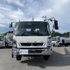 mitsubishi-fuso fighter 2023 CFJ0234435 image 2