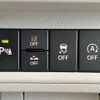 suzuki alto-lapin-chocolat 2024 CFJ1582320 image 6
