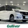 nissan serena 2019 -NISSAN--Serena DAA-HFC27--HFC27-028859---NISSAN--Serena DAA-HFC27--HFC27-028859- image 1