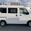 mitsubishi minicab-van 2022 -MITSUBISHI--Minicab Van DS17V-571914---MITSUBISHI--Minicab Van DS17V-571914- image 7