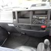 mazda titan 2023 CFJ1774354 image 59