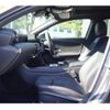 mercedes-benz a-class 2020 -MERCEDES-BENZ--Benz A Class 5BA-177147M--WDD1771472W016820---MERCEDES-BENZ--Benz A Class 5BA-177147M--WDD1771472W016820- image 18