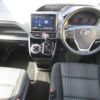 toyota voxy 2018 CFJ1751705 image 3