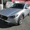 mazda cx-3 2019 YAMAKATSU_DM8P-103584 image 5