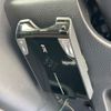 suzuki mr-wagon 2012 -SUZUKI--MR Wagon DBA-MF33S--MF33S-602836---SUZUKI--MR Wagon DBA-MF33S--MF33S-602836- image 6