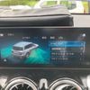 mercedes-benz glb-class 2020 -MERCEDES-BENZ--Benz GLB 5BA-247647M--W1N2476472W069343---MERCEDES-BENZ--Benz GLB 5BA-247647M--W1N2476472W069343- image 30