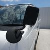 nissan caravan-van 2009 CFJ1663548 image 15