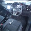 nissan nissan-others 2020 quick_quick_6AA-P15_017443 image 5