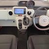 toyota porte 2016 -TOYOTA--Porte DBA-NSP141--NSP141-8022800---TOYOTA--Porte DBA-NSP141--NSP141-8022800- image 34